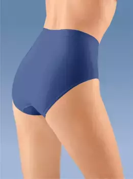 Трусы Speidel (4 шт.), джинсовый