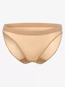 Трусы Speidel, бежевый