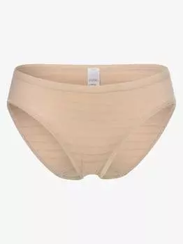 Трусы Speidel, бежевый