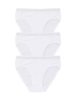 Трусы Speidel FEELIN FINE, белый