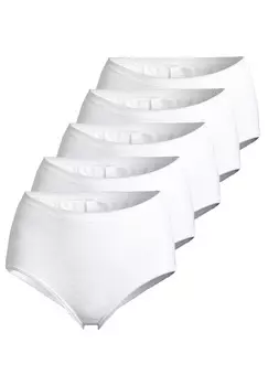 Трусы SPEIDEL Hft Britta, белый