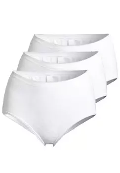 Трусы SPEIDEL Hft Britta, белый