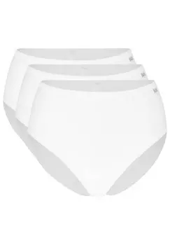 Трусы SPEIDEL Hft Britta, белый