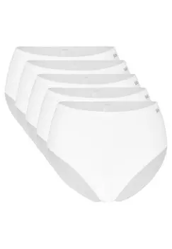 Трусы SPEIDEL Hft Britta, белый