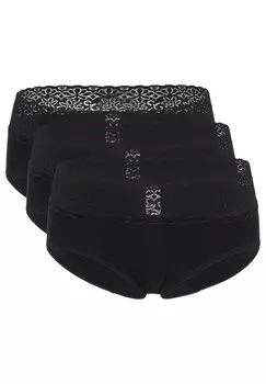 Трусы SPEIDEL Hft Natalie, черный