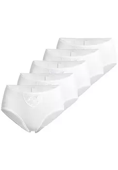 Трусы SPEIDEL Hft Noelle, белый