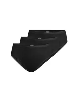 Трусы SPEIDEL Hftslip Nadine, черный