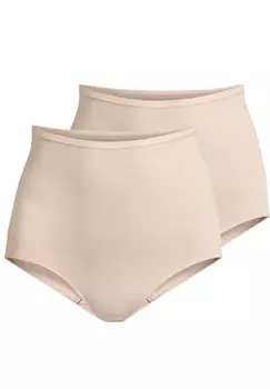 Трусы SPEIDEL High Waist Panty Inshape, цвет Skin