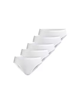 Трусы SPEIDEL Jazz Pants Nadine, белый