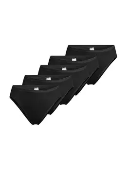 Трусы SPEIDEL Jazz Pants Nadine, черный