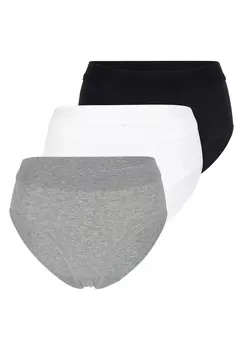 Трусы SPEIDEL Maxi bio.cotton Plus, белый