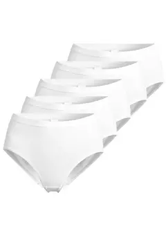 Трусы SPEIDEL Maxi Everyday, белый