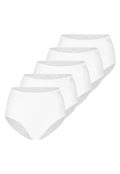 Трусы SPEIDEL Maxi Shape, белый