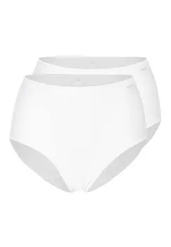 Трусы SPEIDEL Maxi Shape, белый