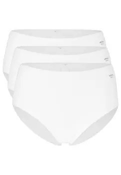 Трусы SPEIDEL Maxi Soft Feeling, белый