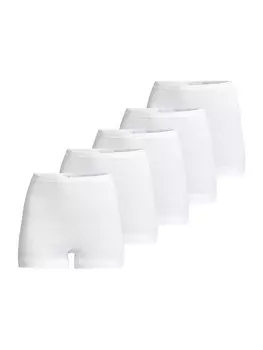 Трусы SPEIDEL Pagenschlpfer Nelly, белый