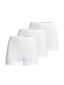 Трусы SPEIDEL Pagenschlpfer Nelly, белый