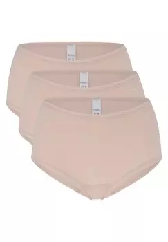 Трусы SPEIDEL Panty Soft Feeling, цвет Skin