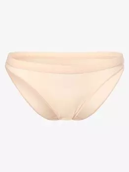 Трусы Speidel, розовый