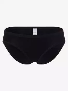 Трусы Speidel, синий