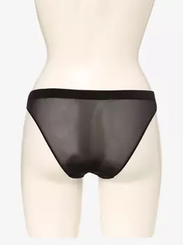 Трусы SPEIDEL SPEIDEL, черный