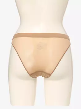 Трусы SPEIDEL SPEIDEL, нюд