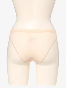 Трусы SPEIDEL SPEIDEL, розовый