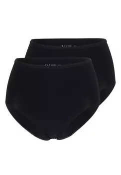 Трусы SPEIDEL Taillen INSHAPE, черный