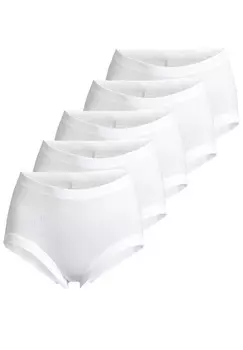 Трусы SPEIDEL Taillen Nina, белый