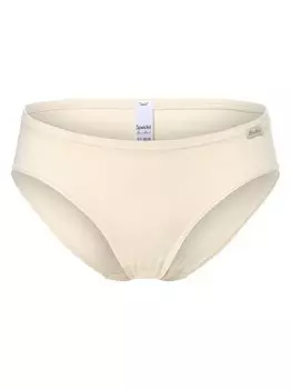 Трусы Speidel, желтый