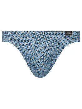 Трусы Stars 402967 Hom, синий