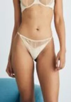 Трусы STELLA Hunkemller, песочный