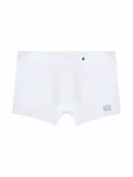 Трусы Story Loris