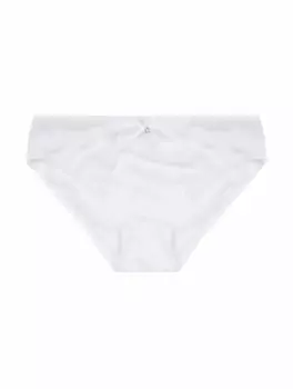 Трусы Story Loris