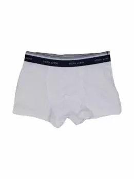 Трусы Story Loris