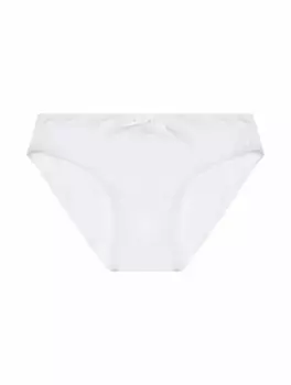 Трусы Story Loris