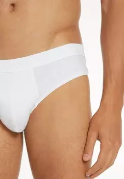 Трусы STRETCH Tezenis, белый