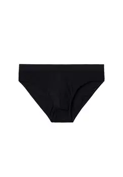 Трусы STRETCH Tezenis, черный