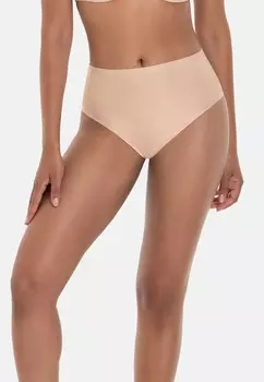 Трусы STRING ESSENTIALS Anita, светло-розовый