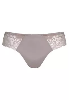 Трусы STRING mey, бежевый