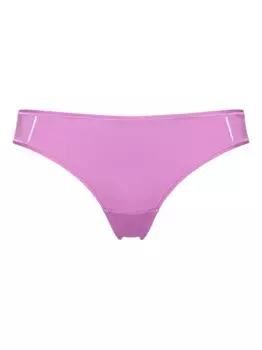 Трусы-стринги Mika Soyeuse ERES, фиолетовый