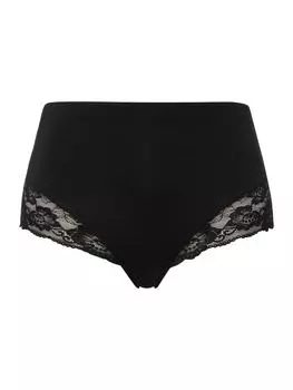 Трусы Studio Untold, черный