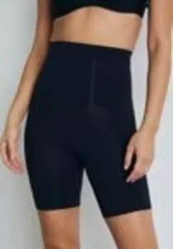 Трусы SUBLIME SCULPT Dorina, черный