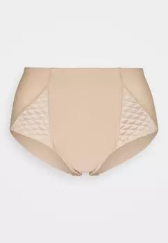 Трусы SUBTILE Simone Prle, светло-розовый