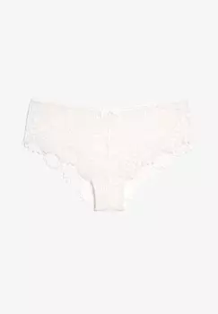 Трусы SUCCESS Etam, кремовый