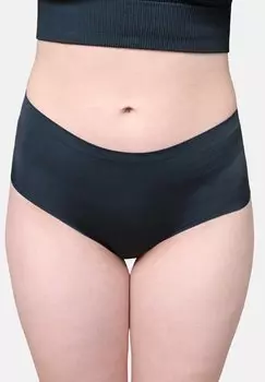 Трусы SugarShape, черный