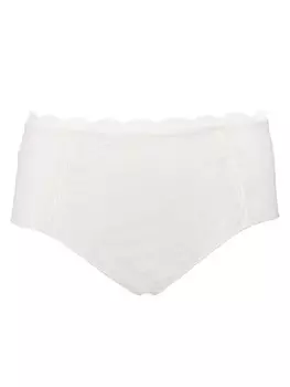 Трусы Sugarshape CLARA, цвет Powder