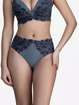 Трусы SugarShape, цвет anthracite