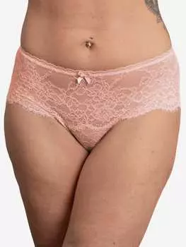 Трусы SugarShape, цвет blush