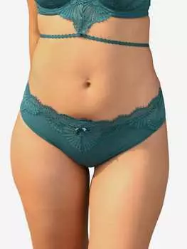 Трусы SugarShape, цвет lake